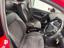 2017 VOLKSWAGEN POLO Auto - Straight Sale Discount / 12 months Warranty