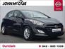 Photo for ad 2411795