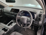 2025 CITROEN C5 AIRCROSS *Demo Sale* Blue HDI 130 S&S EAT8 €6.4 Plus