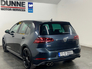 2017 VOLKSWAGEN GOLF LOW KMS*GTD 2.0tdi D7F 5DR 184HP*DIGITAL DASH*GREAT SPEC*NCT 05/27*12 MONTH WARRANTY*FINANCE AVAILABLE*