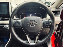 2021 Toyota Rav4 2.5L Petrol Hybrid For Sale Images