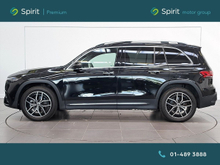 Enhanced Search Image