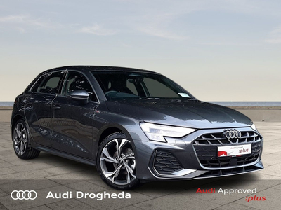 Photo for ad 4355998