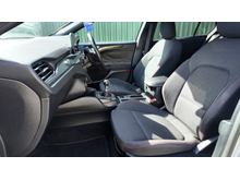 2019 Ford Focus 1L Petrol For Sale Images