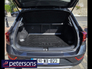2024 VOLKSWAGEN T-ROC LIFE 2.0 TDI MANUAL 6SPEED FWD 116HP 5