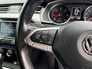 2020 VOLKSWAGEN PASSAT SE TDI S-A
