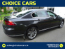 2018 VOLKSWAGEN PASSAT GT DSG TOP SPEC 