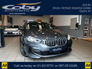 2020 BMW 1 SERIES I M SPORT 5DR Petrol Manual. Immaculate Car with only 62km, NCTd, Service History. Full M Sport Spec, Sat Nav, Cruise Control, Heated Seats, MFSW, Media, Parking Sensors, Full Electrics and much more.