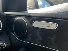 2019 Mercedes-Benz C Class 2L Diesel For Sale Images