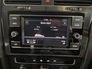 2019 VOLKSWAGEN GOLF VAN 1.6 TDI 115HP PRICE INCLUDES VAT