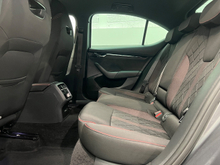 2022 Skoda Octavia 2L Diesel For Sale Images