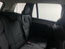 2026 VOLVO XC90 Vapor Grey XC90 Plus 21 inch alloys
