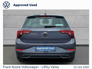 2025 VOLKSWAGEN POLO LIFE 1.0TSI 95BHP *DEMO* *PCP AVAILABLE* *CARPLAY & ANDROID AUTO* REAR PARKING SENSORS* *LARGER INFOTAINMENT DISPLAY*
