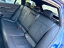 2025 BMW 5 SERIES 530E *COMF & TECH* PACKS M-SPORT AUTO 5DR