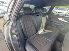 2016 Audi Avant 2L Diesel For Sale Images