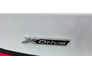 2022 BMW 5 SERIES XDRIVE M SPORT 4WD **BEAUTIFUL EXAMPLE**