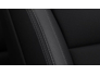 2026 VOLVO XC60 Denim Blue XC60 Ultra Black Edition