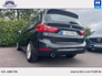 2018 BMW 2 SERIES GRAN TOURER 216D GRAN TOURER LUXURY 7 SEATER AUTO | VERY CLEAN CAR | NCT 03/2026 | SOLD WITH WARRANTY.