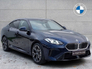 2026 BMW 2 SERIES 220 Gran Coupe M Sport