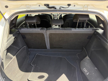 2012 Hyundai i30 1.6L Diesel For Sale Images