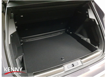 2025 DS Automobiles DS 7 1.5L Diesel For Sale Images