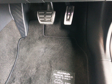 2023 Skoda Octavia 2L Diesel For Sale Images