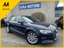 2017 AUDI A3 SE SALOON 1.6 DIESEL //WINTER SALE €1000 REDUCTION// 