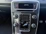 2016 VOLVO S60 2.0 DIESEL R DESIGN HIGH SPEC IRISH CAR