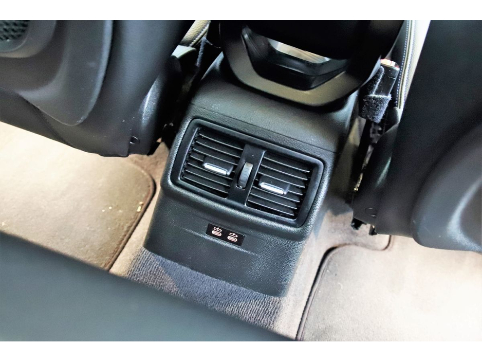 BMW X1 xDrive25e M Sport Auto — thumbnail 24