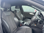 2020 AUDI A4 REDUCED TO SELL S-LINE