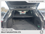 2025 VOLVO EX90 TWIN MOTOR PREFORMANCE AWD ULTRA 600Km