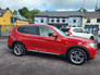 2017 BMW X3 xDrive20D xLine Auto, Full BMW History, Reduced Price!