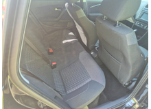 2016 Volkswagen Polo 1.2L Petrol For Sale Images