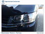 2022 VOLKSWAGEN TRANSPORTER 2.0TDI 28 110BHP SHORT WHEEL BASE (VAT INVOICE)