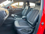 2015 AUDI A3 1.6 TDI 110 SE 4DR
