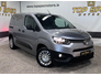 2020 TOYOTA PROACE CITY Sport