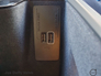 2020 VOLVO S60 T4 (190hp) Inscription Automatic