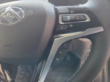 2027 Maxus Deliver 7 2L Diesel For Sale Images