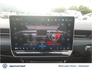 2025 VOLKSWAGEN ID.7 PRO PLUS 613KM RANGE