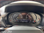 2020 BMW X3 xDrive 20d xLine AUTOMATIC PANORAMIC SUNROOF / ONLY 89KM / IRISH CAR