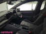 2022 VOLKSWAGEN GOLF 2.0 GTI Auto