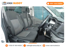 Enhanced Search Image
