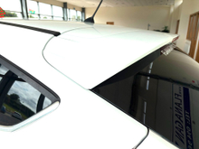 2014 Ford Focus 1.6L Diesel For Sale Images