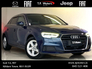 2020 AUDI A3 1.4 TFSI - AUTOMATIC - REVERSING CAMERA - LED LIGHT PACK - FINANCE ARRANGED