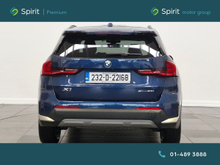 Enhanced Search Image