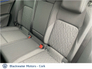 2025 VOLKSWAGEN GOLF GOLF EDITION 75 1.5 TSI 116HP *AVAILABLE NOW FOR IMMEDIATE DELIVERY*