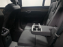 2026 VOLVO XC90 Vapor Grey XC90 Plus 21 inch alloys
