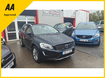 Photo for ad 4397629