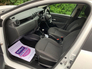 2020 DACIA DUSTER COMFORT BLUE DCI 115 MY 4DR