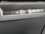 2022 TOYOTA PROACE PROACE VAN EV